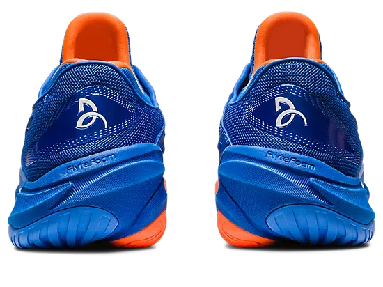 Asics Court FF 3 Novak Men