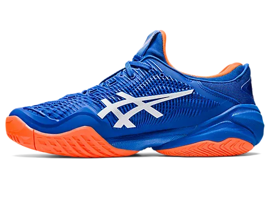 Asics Court FF 3 Novak Men