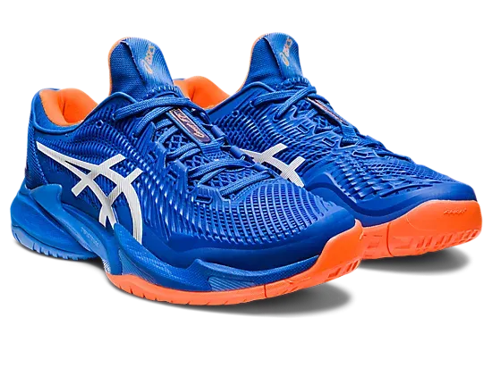 Asics Court FF 3 Novak Men