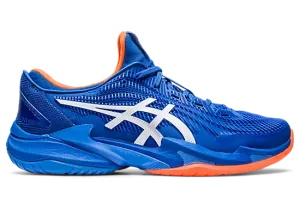 Asics Court FF 3 Novak Men
