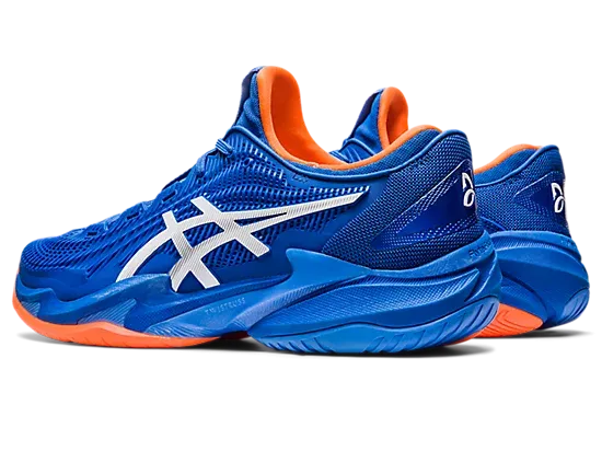 Asics Court FF 3 Novak Men