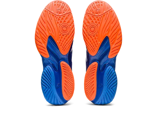 Asics Court FF 3 Novak Men