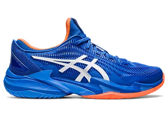 Asics Court FF 3 Novak Men