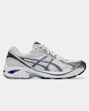 Asics - GT-2160 Shoe - White/Space Lavender
