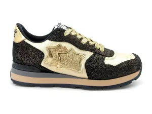 Atlantic Stars donna sneakers Vega