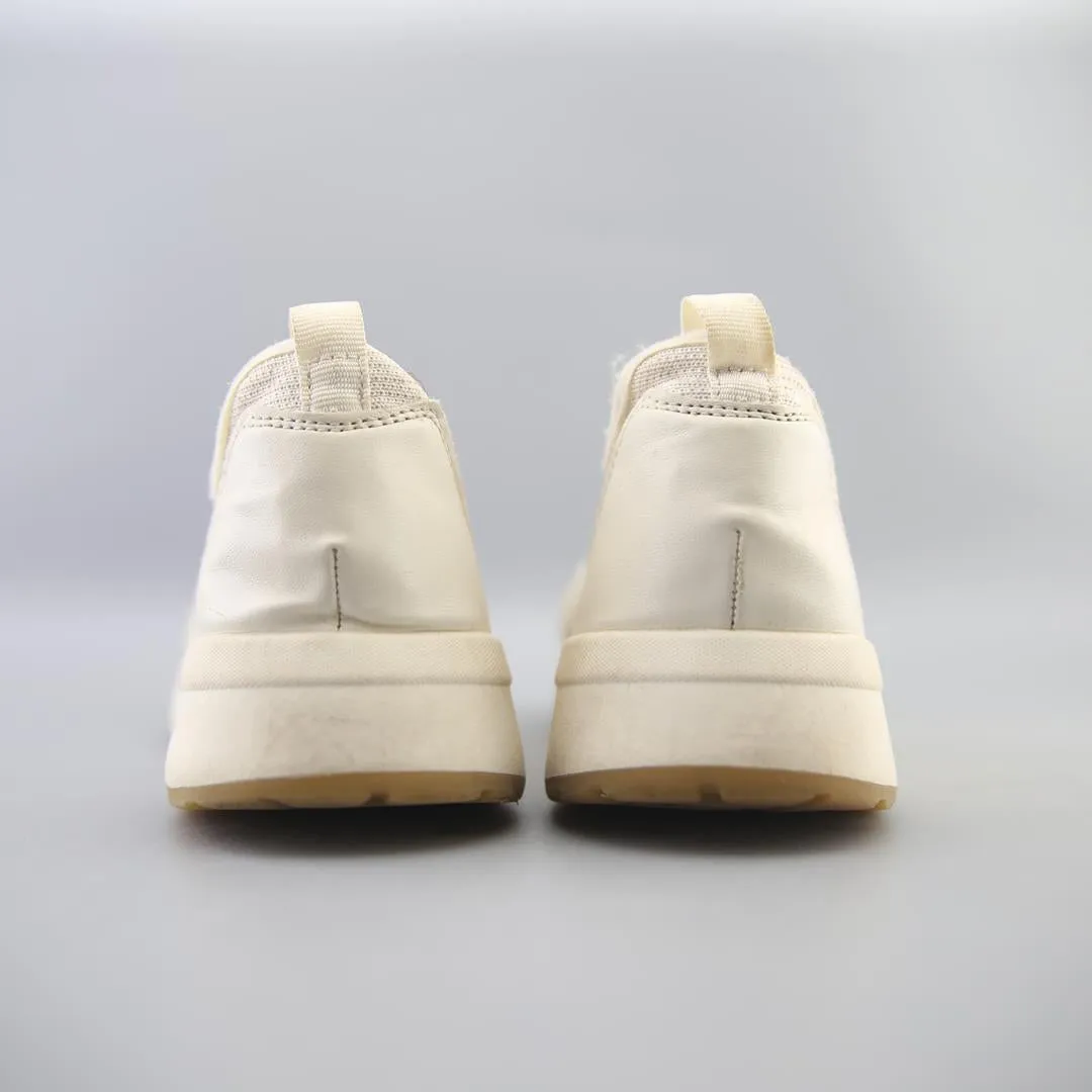 BANANA REPUBLIC SUSTAINABLE