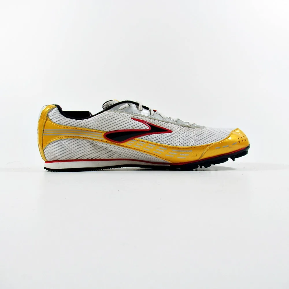 BROOKS Track And Field