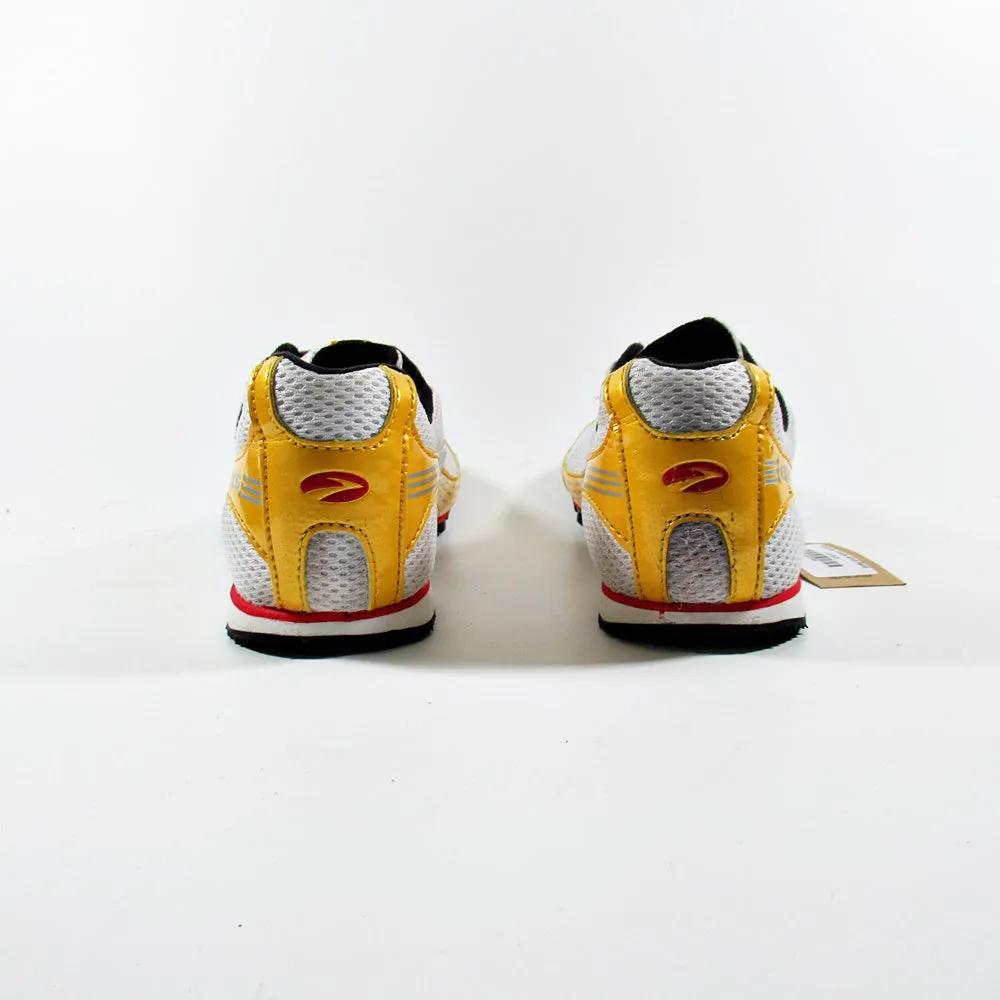 BROOKS Track And Field