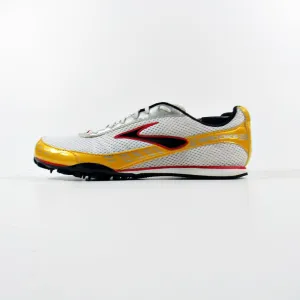 BROOKS Track And Field