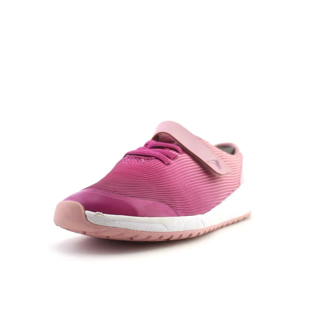 CLARKS AEON PACE O