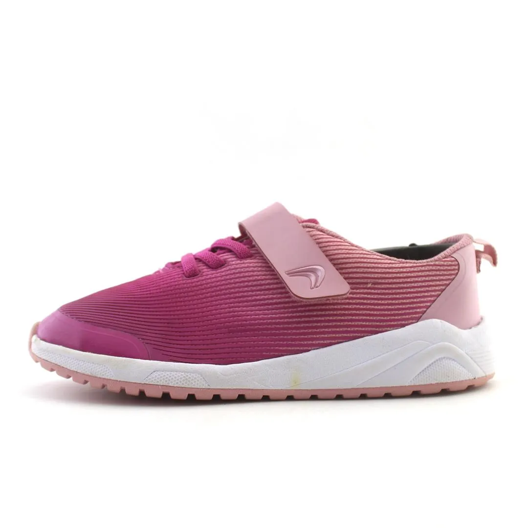 CLARKS AEON PACE O