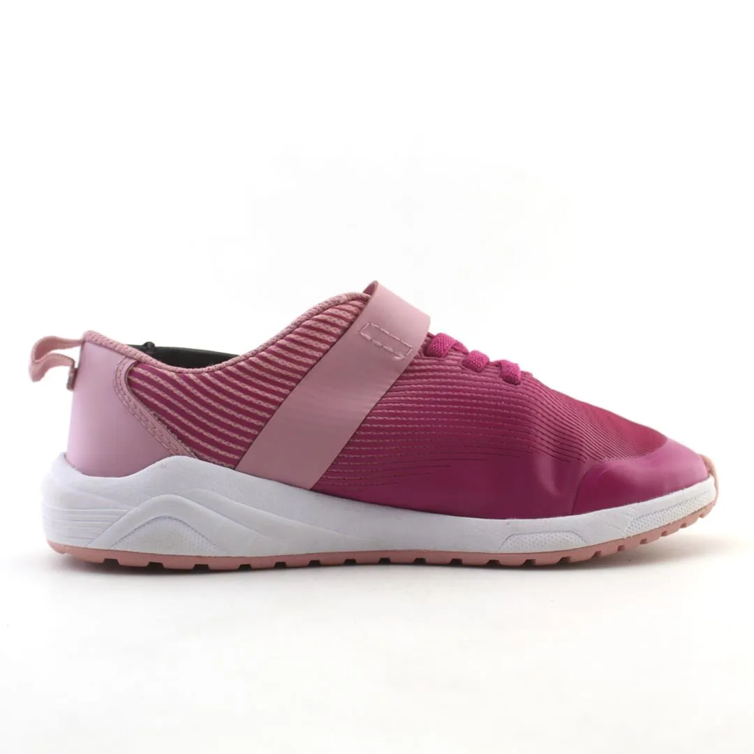 CLARKS AEON PACE O