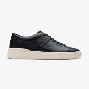 CLARKS CRAFT SWIFT (STANDARD FIT)