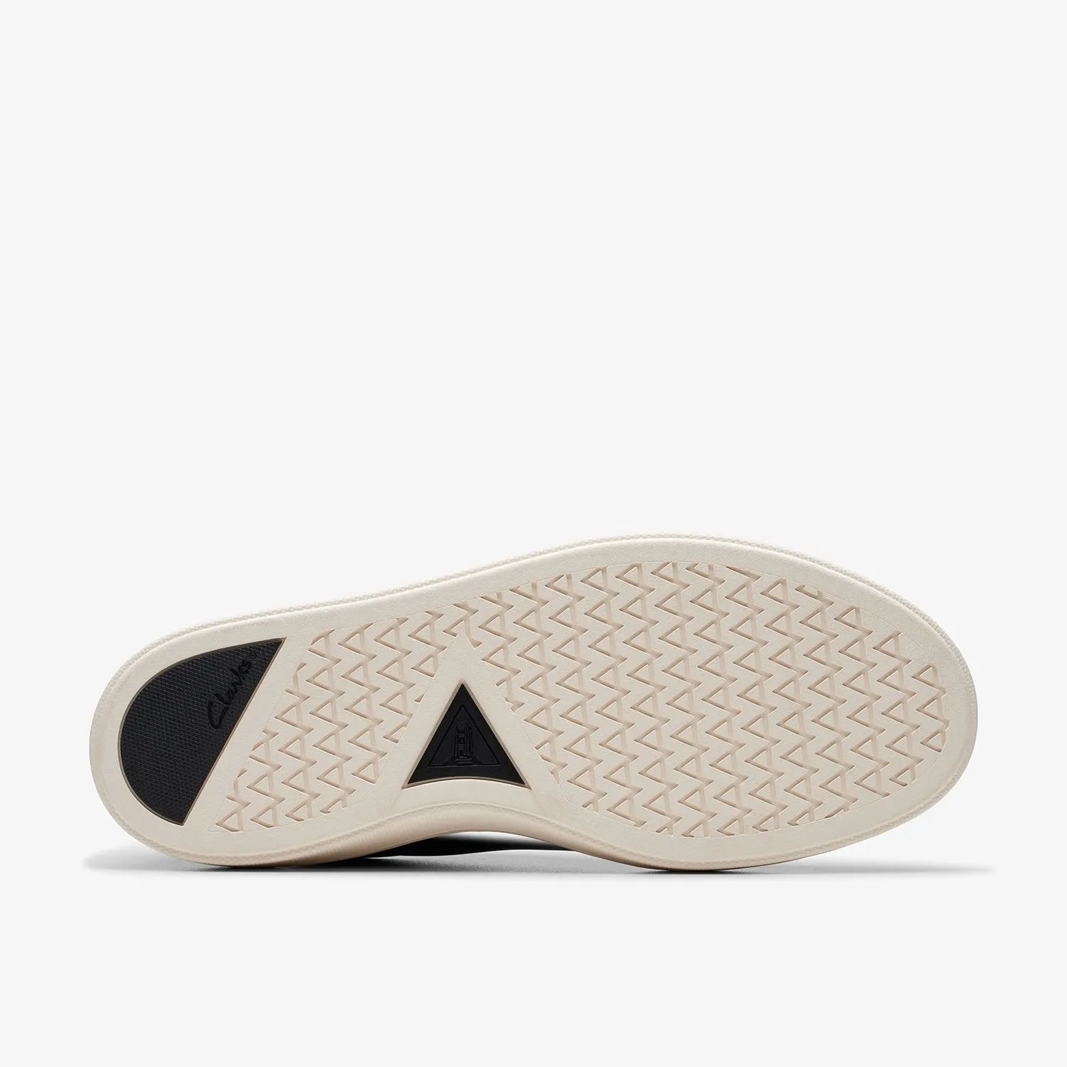 CLARKS CRAFT SWIFT (STANDARD FIT)