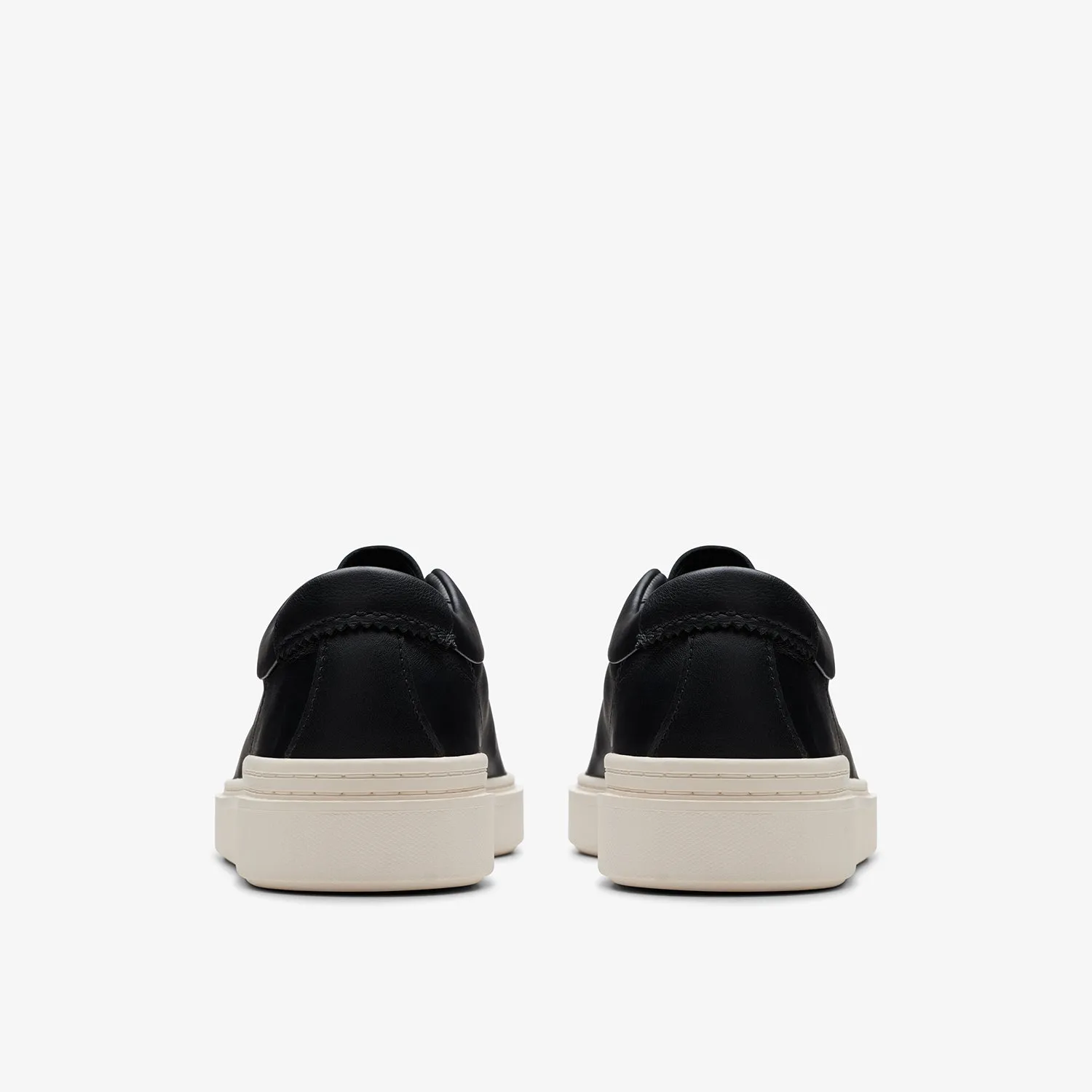 CLARKS CRAFT SWIFT (STANDARD FIT)
