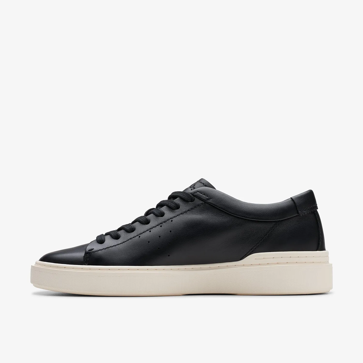 CLARKS CRAFT SWIFT (STANDARD FIT)