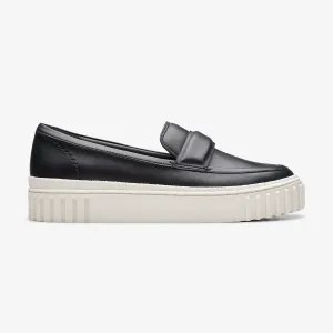 CLARKS MAYHILL COVE (STANDARD FIT)