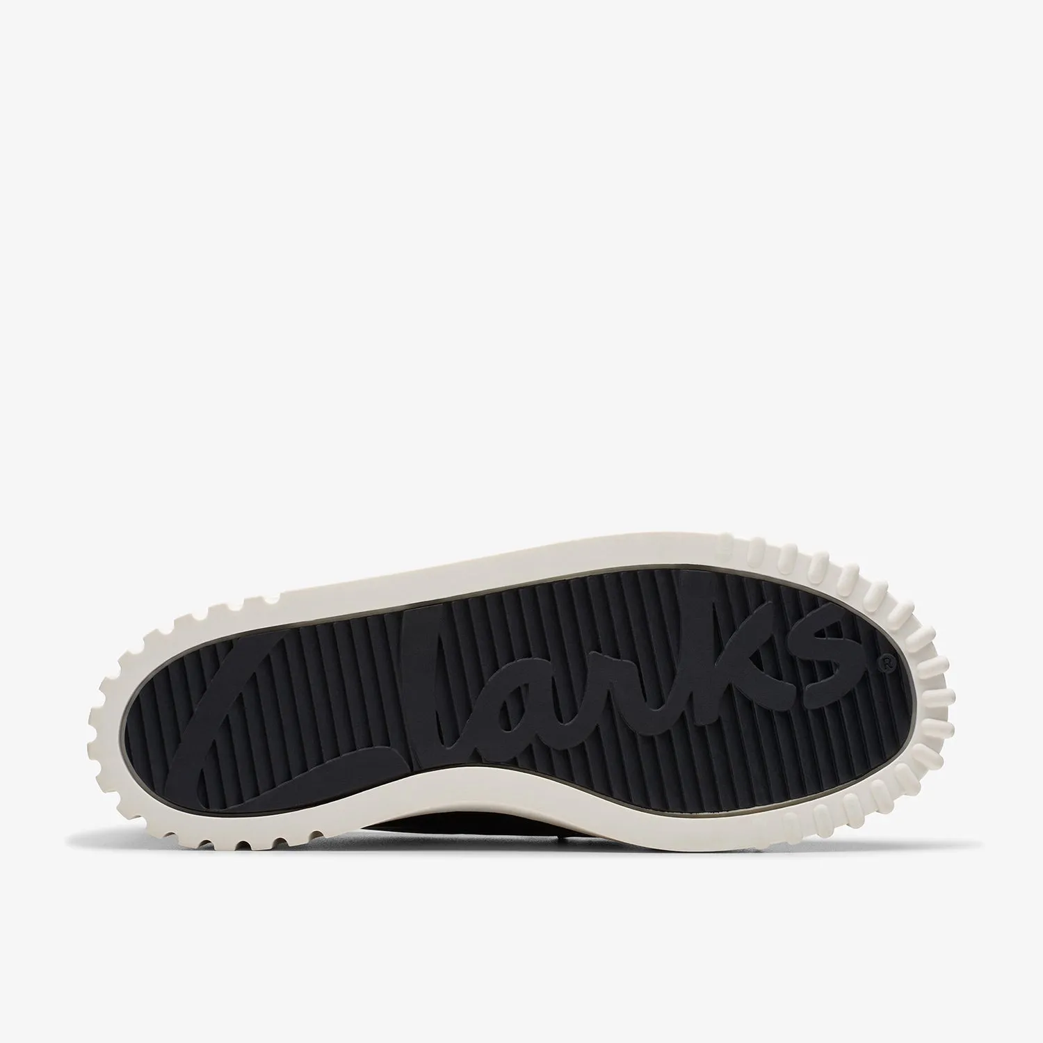 CLARKS MAYHILL COVE (STANDARD FIT)