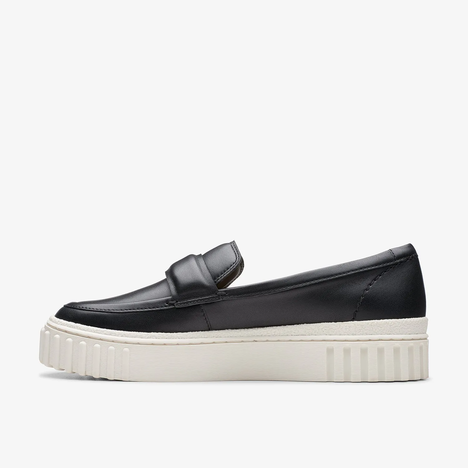 CLARKS MAYHILL COVE (STANDARD FIT)