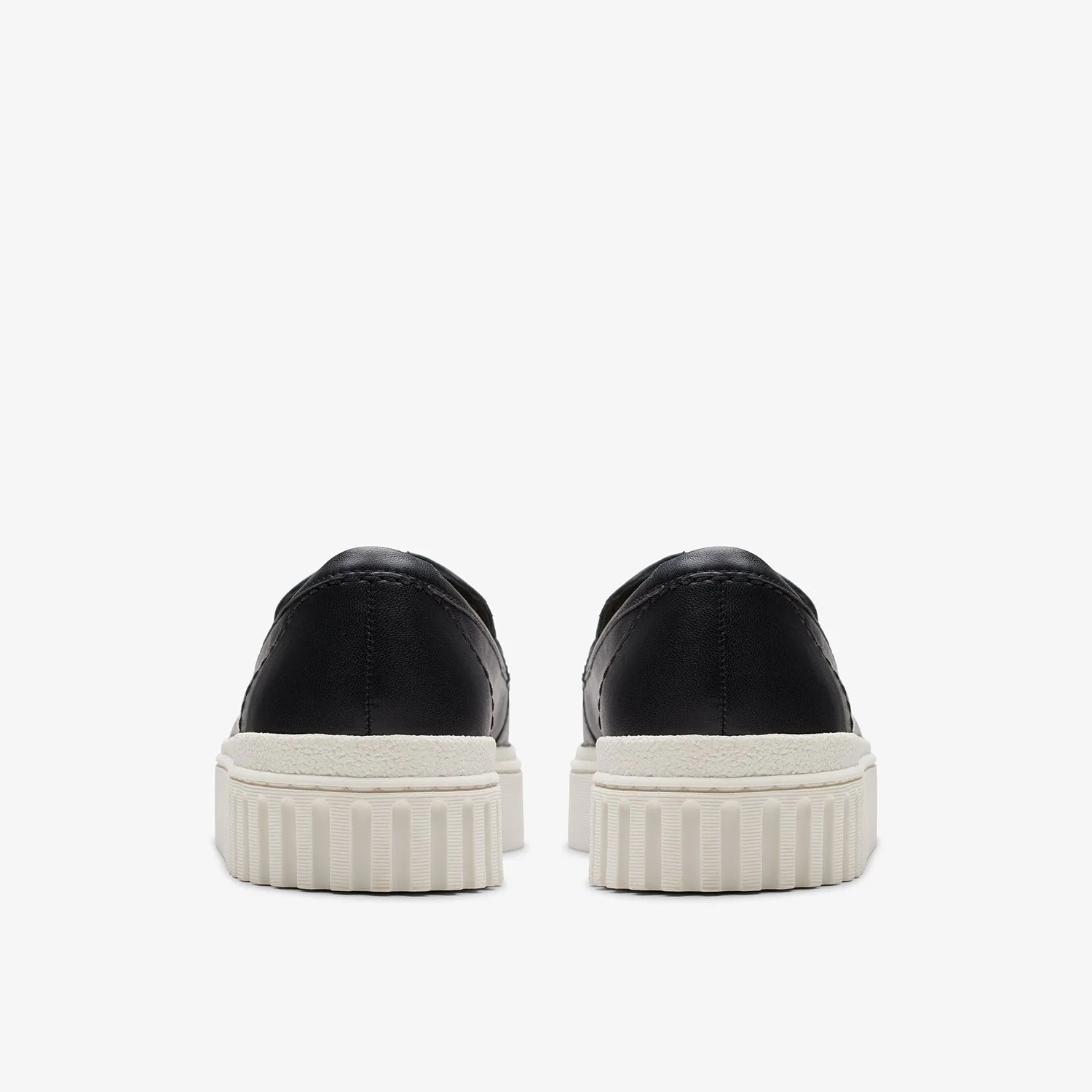 CLARKS MAYHILL COVE (STANDARD FIT)