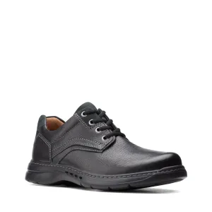Clarks Men's Un Brawley Pace Shoes