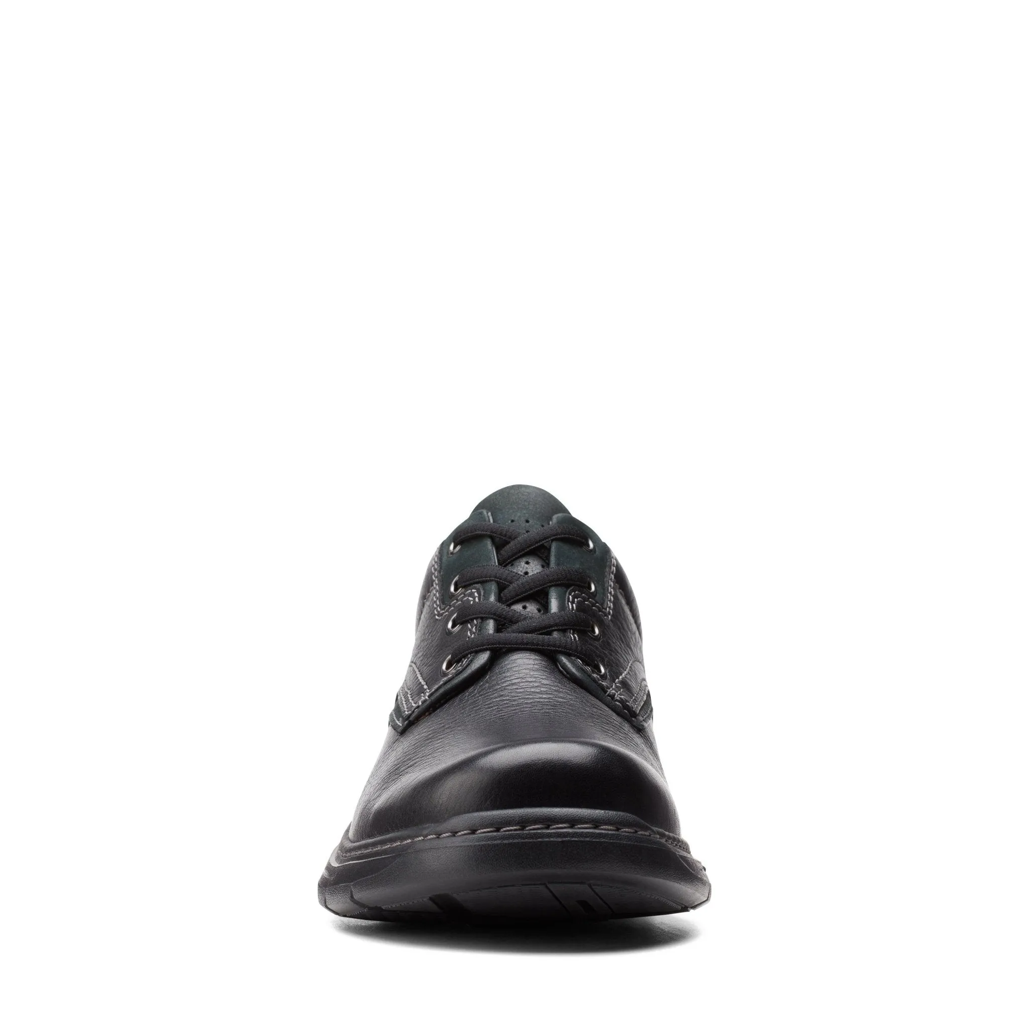 Clarks Men's Un Brawley Pace Shoes