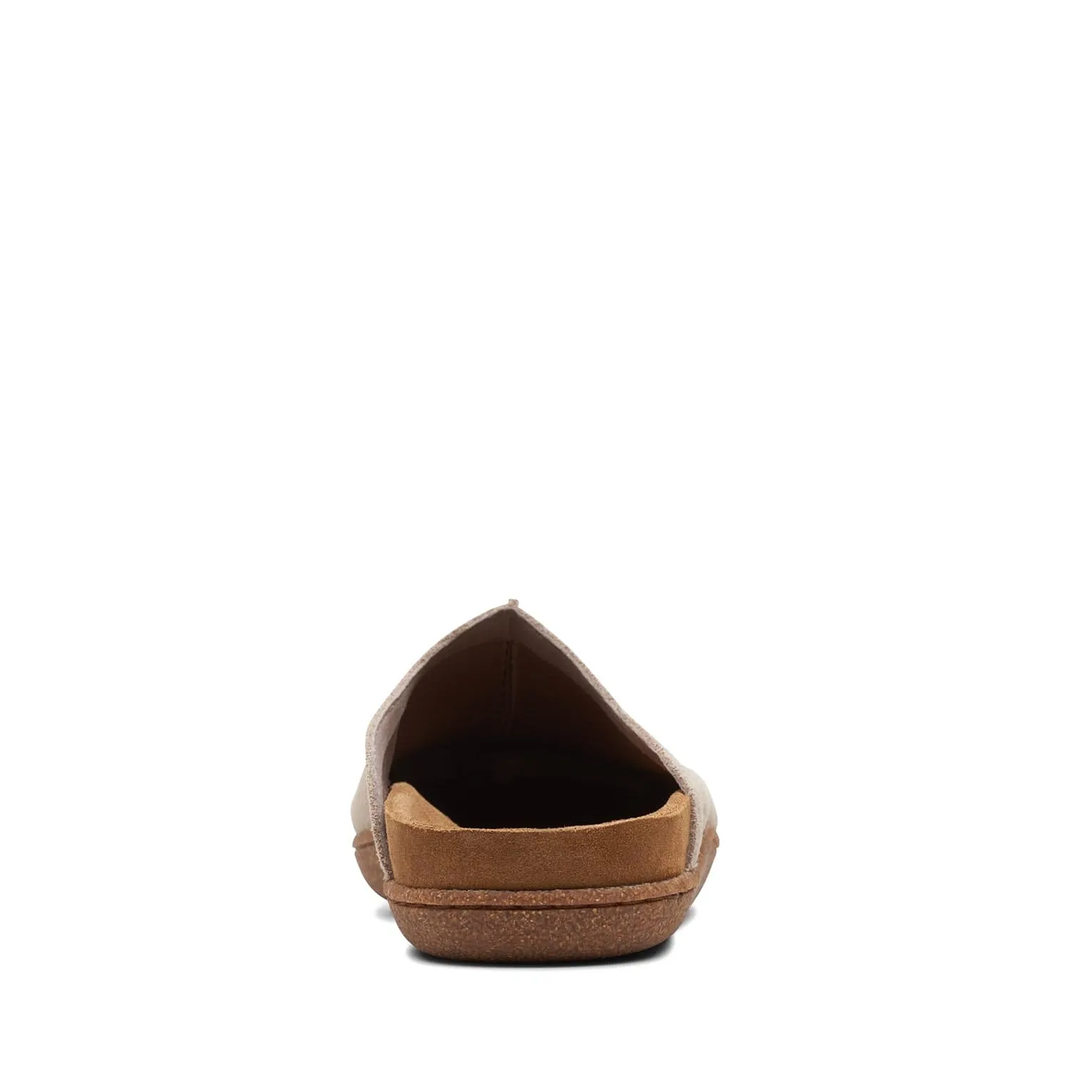 Clarks Pilton Ease Shoes (Standard Fit)