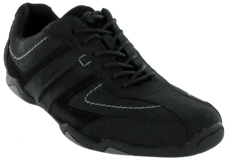 Clarks Rawson Pace