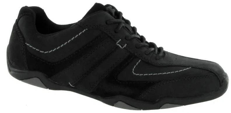 Clarks Rawson Pace