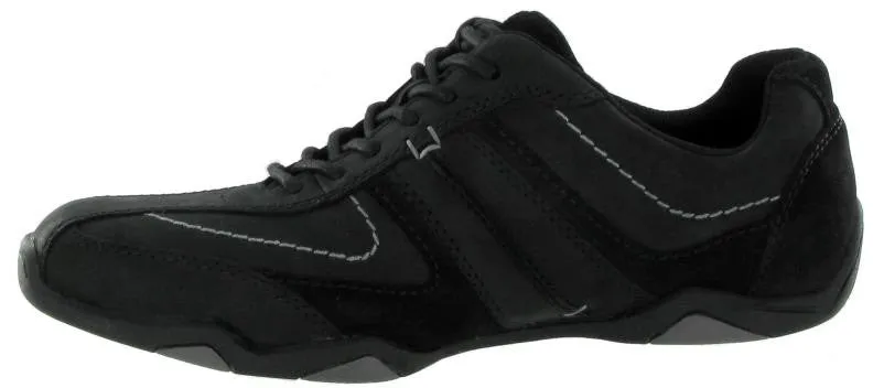 Clarks Rawson Pace