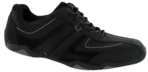 Clarks Rawson Pace