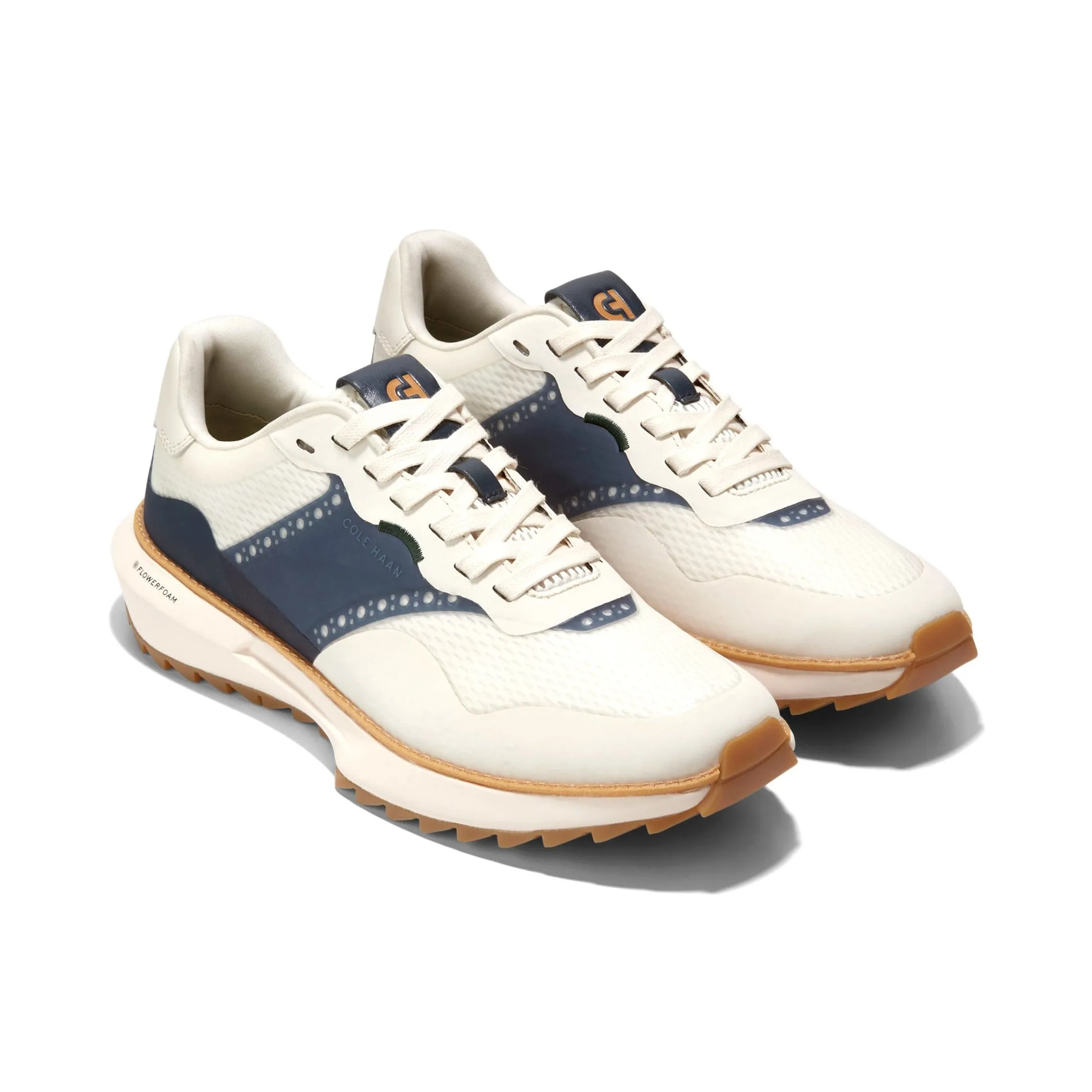 Cole Haan GrandPro Ashland Golf Shoes