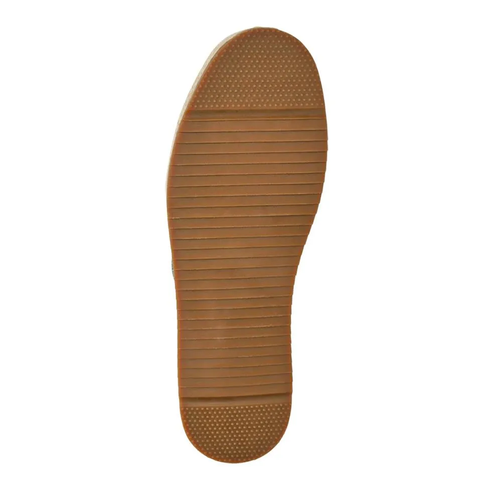 Cushioned Lace-Up Shoes - XIAM41016 / 327 171