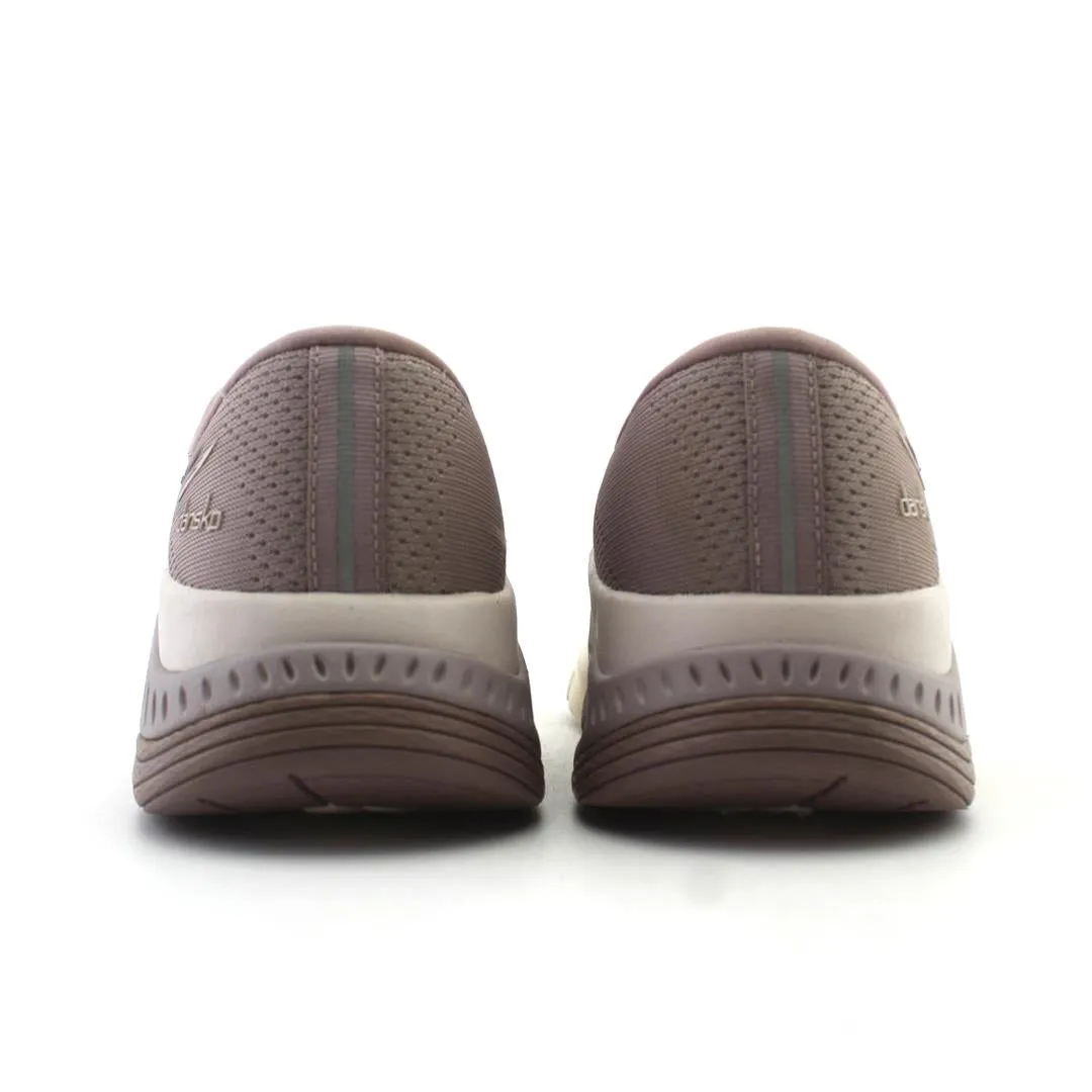 DANSKO PACE