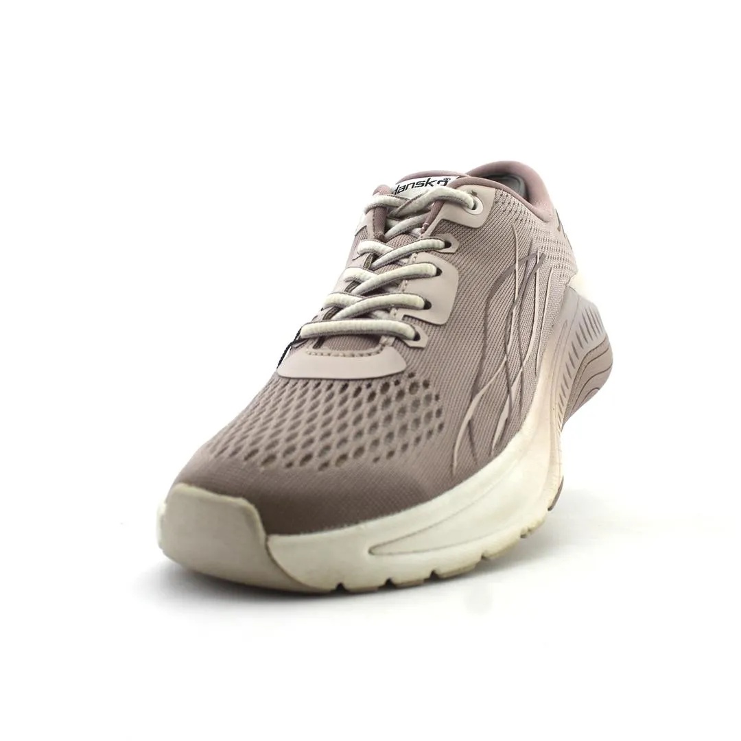 DANSKO PACE