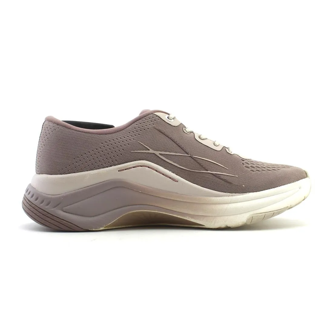 DANSKO PACE