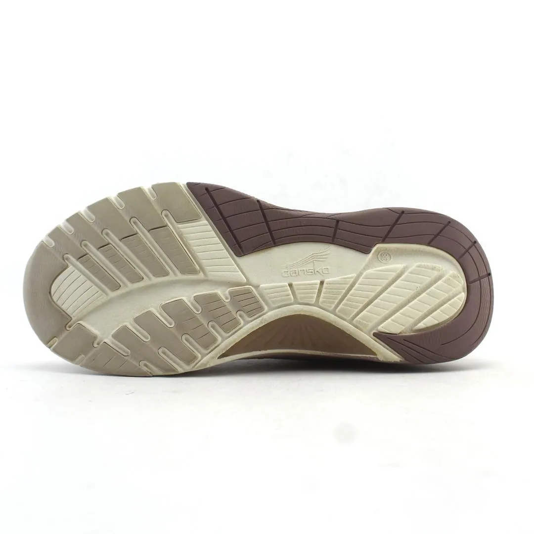 DANSKO PACE
