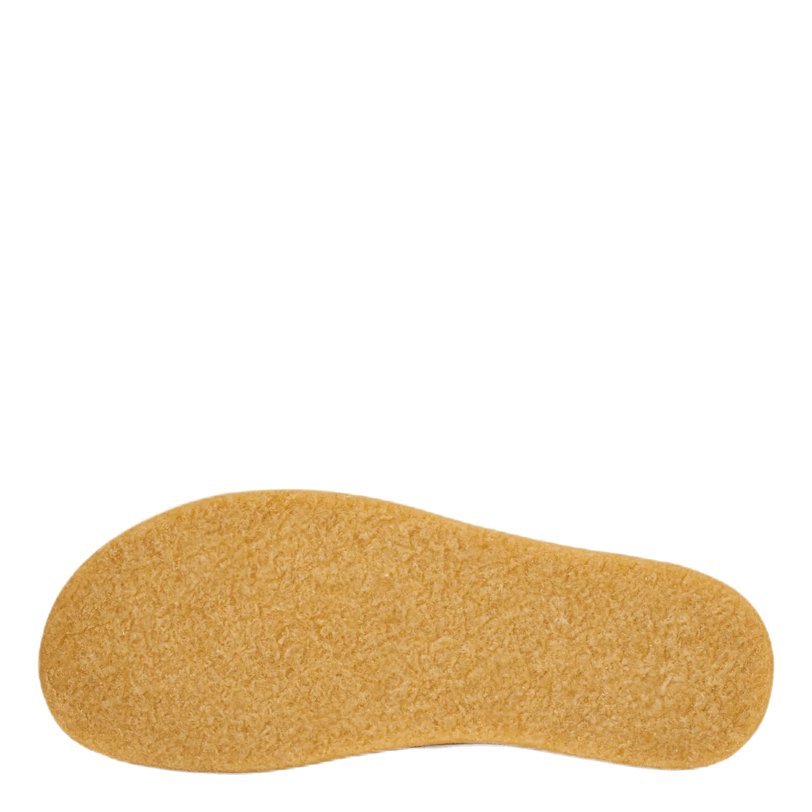 Desert Trek Brown