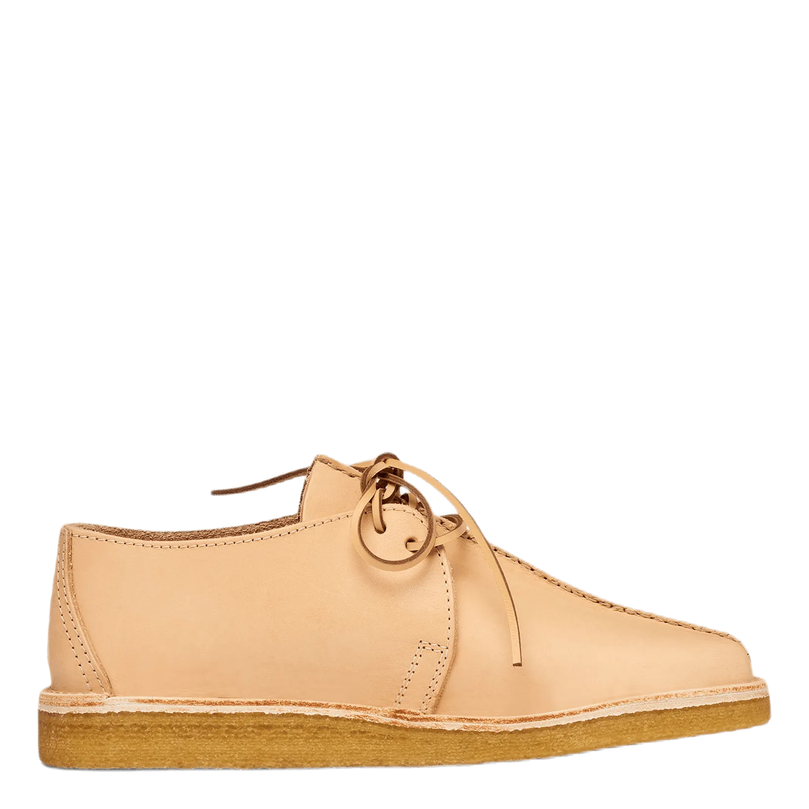 Desert Trek Brown