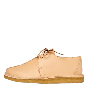 Desert Trek Brown