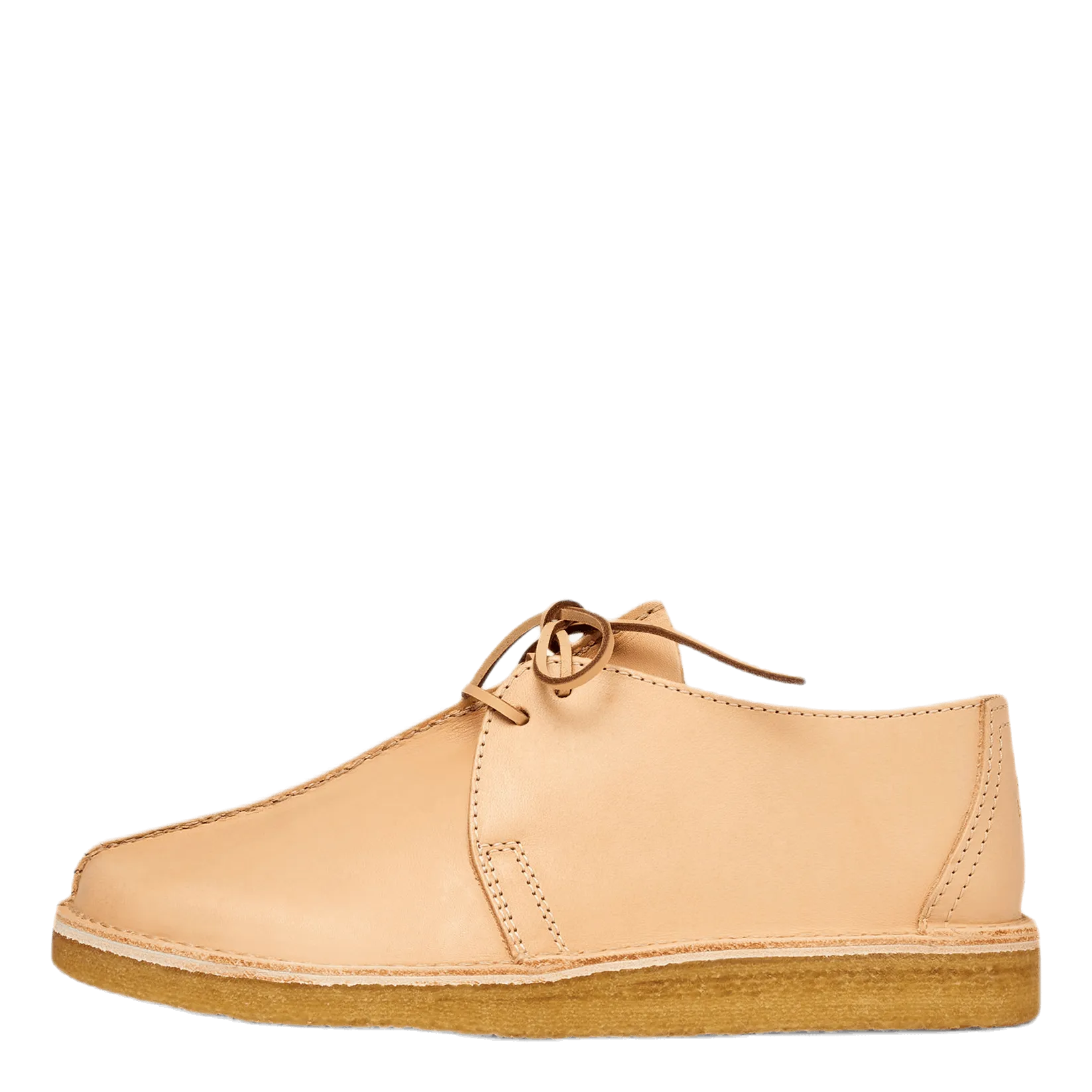 Desert Trek Brown