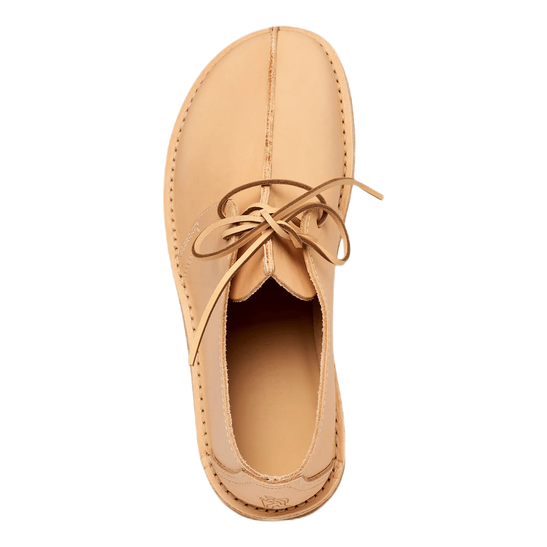 Desert Trek Brown
