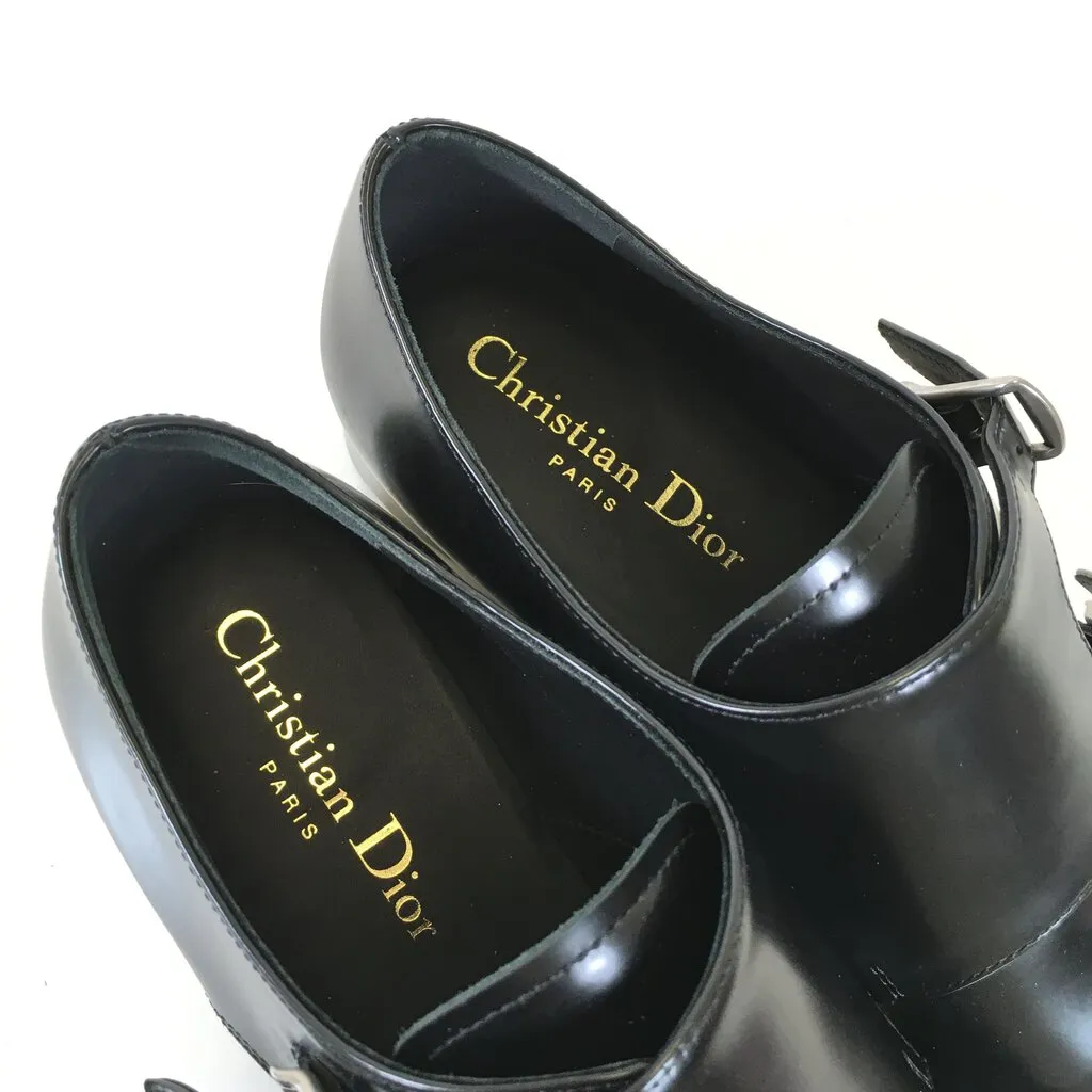 Dior Swing Shoes