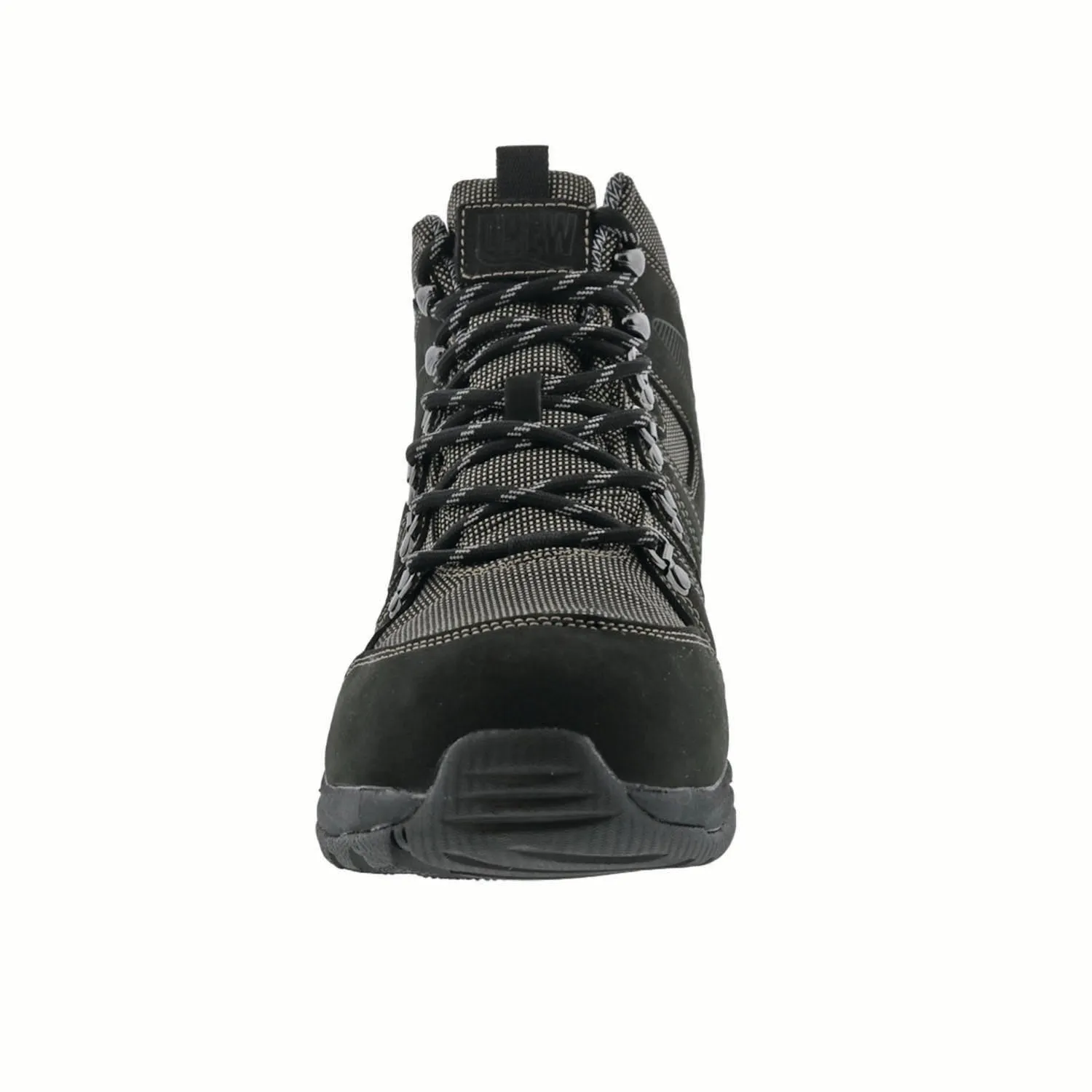Drew Men's Trek Waterproof Boots