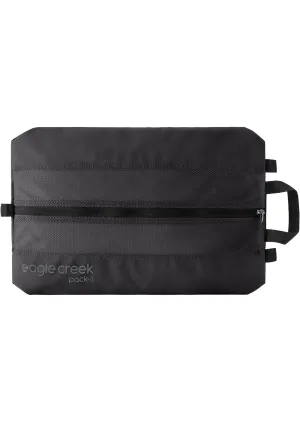 Eagle Creek Pack-It Reveal Shoe Sack