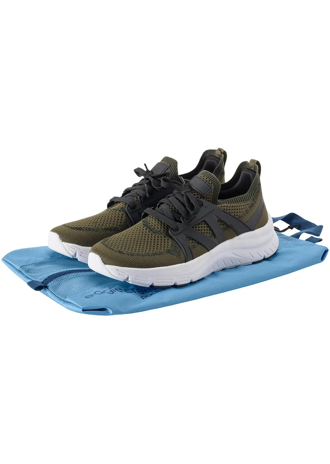 Eagle Creek Pack-It Reveal Shoe Sack