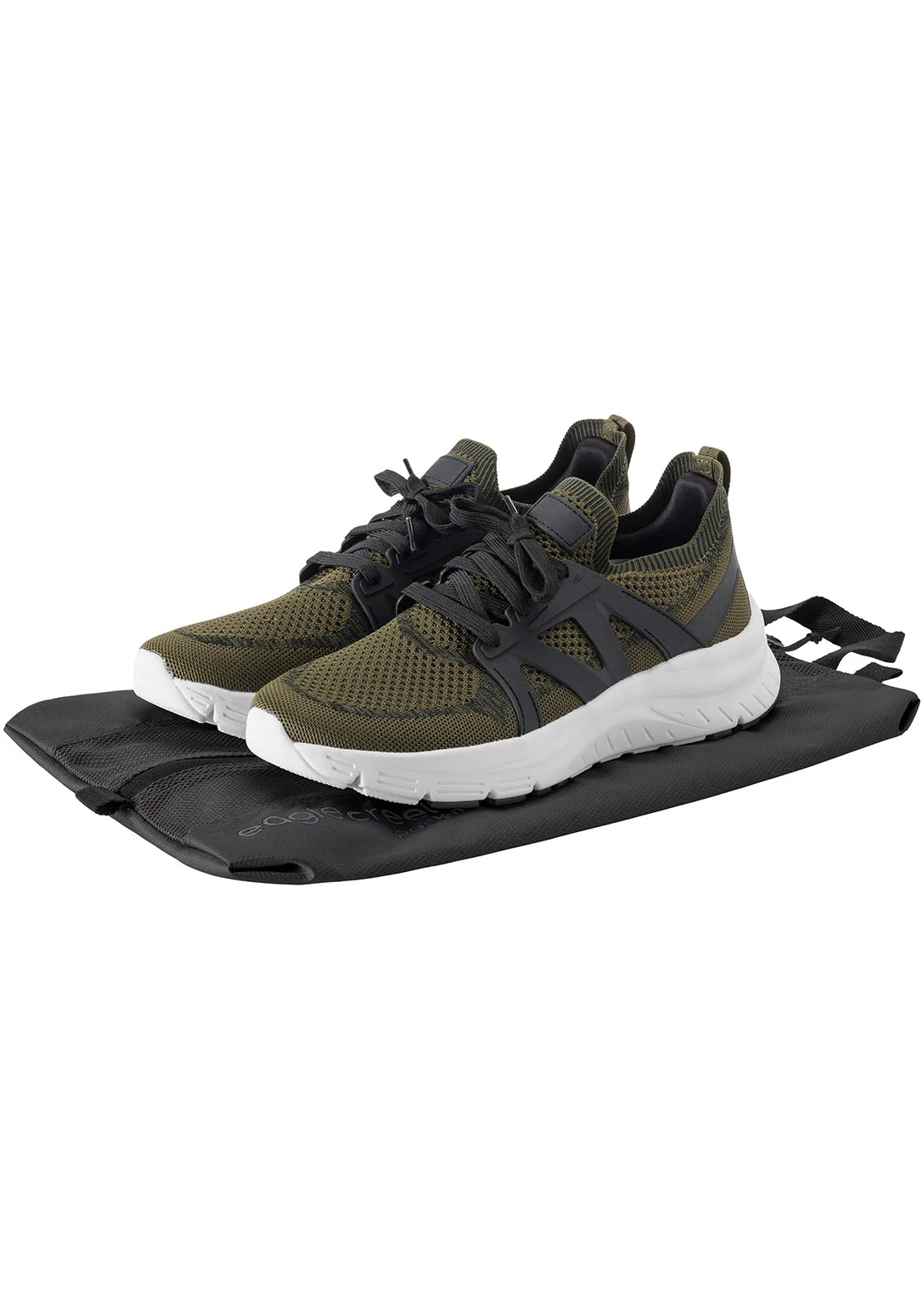 Eagle Creek Pack-It Reveal Shoe Sack