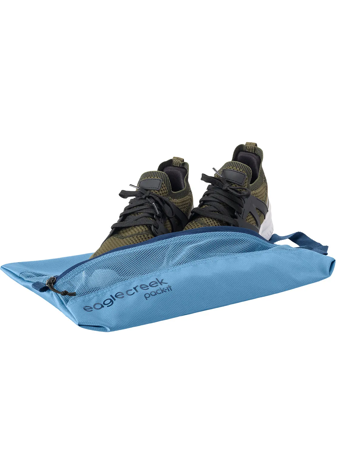Eagle Creek Pack-It Reveal Shoe Sack