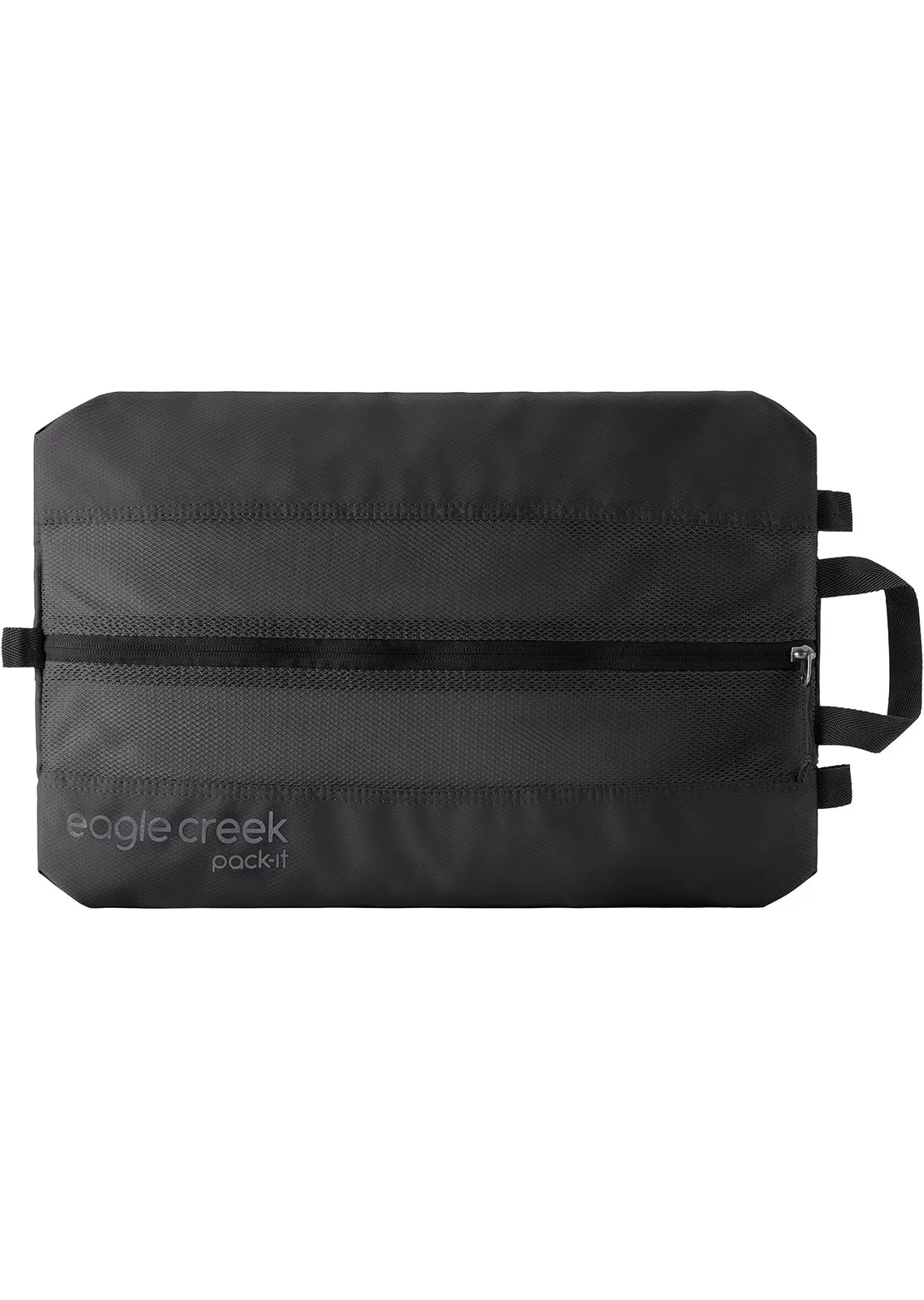 Eagle Creek Pack-It Reveal Shoe Sack
