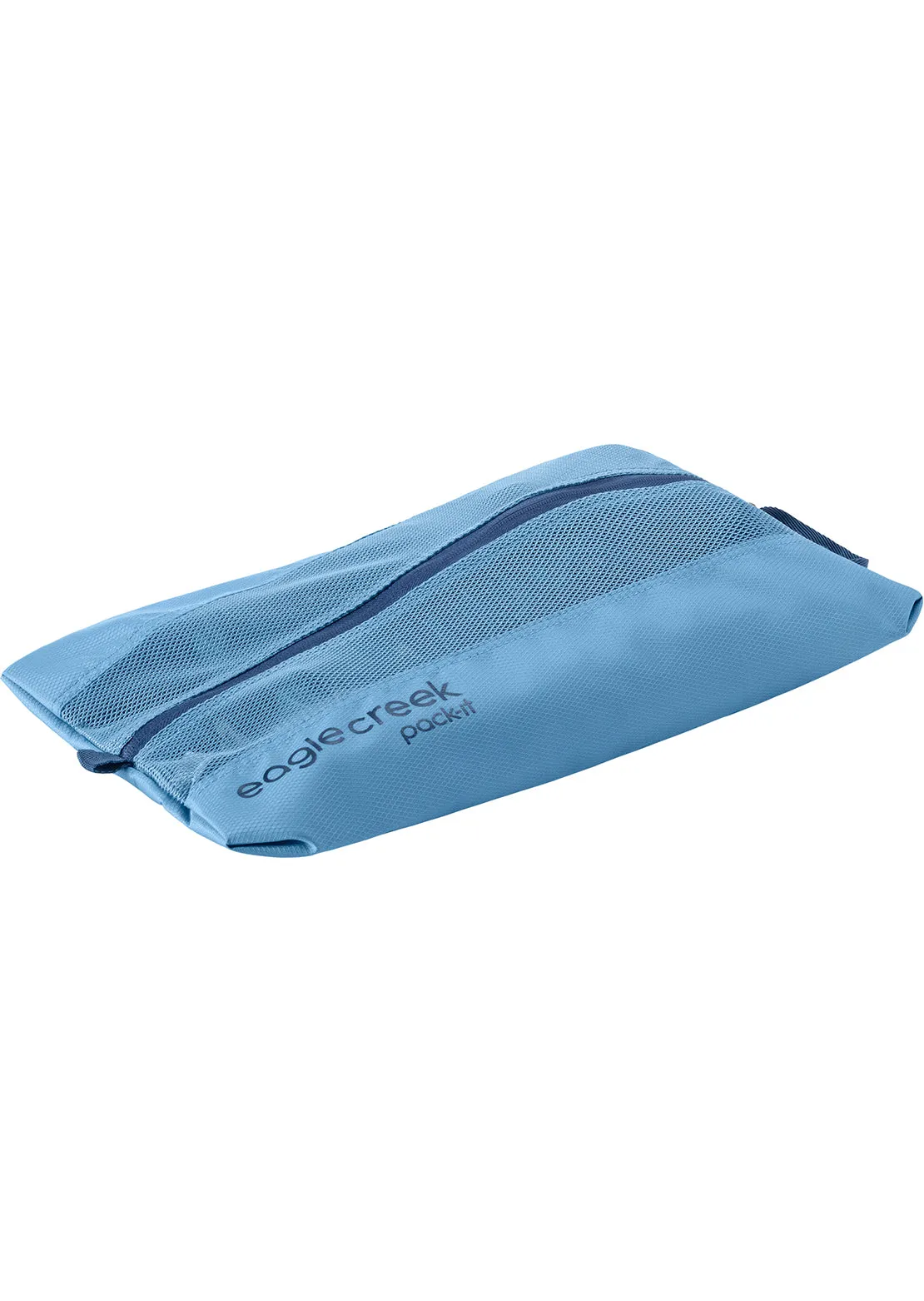 Eagle Creek Pack-It Reveal Shoe Sack